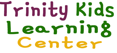 Trinity Kids Leaning Center